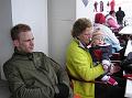 2007 Wintersport (6)
